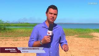 Miniatura do vídeo