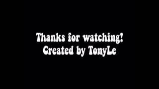 Beautiful Day - Ryan Huston Lyrics