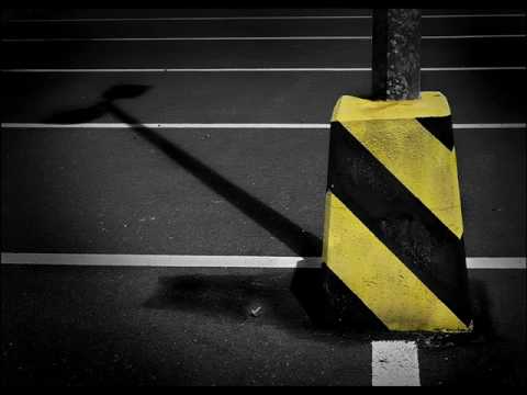 Bruno Pronsato - We Were...