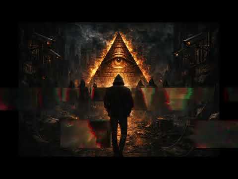 Spok RSG - Jaką Mam Drogę