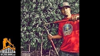 Choco Taco ft. Mac Dre, J-Diggs, Nef The Pharaoh - Money In The Streets [Thizzler.com]