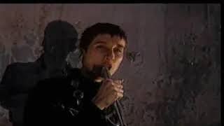 Aterciopelados   La gomela 1993