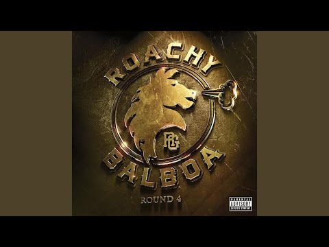 Like This (feat. Andre Nickatina)