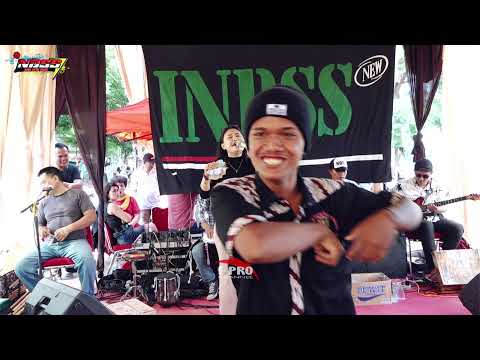 DEWI AMOR - BUKAN TAK MAMPU