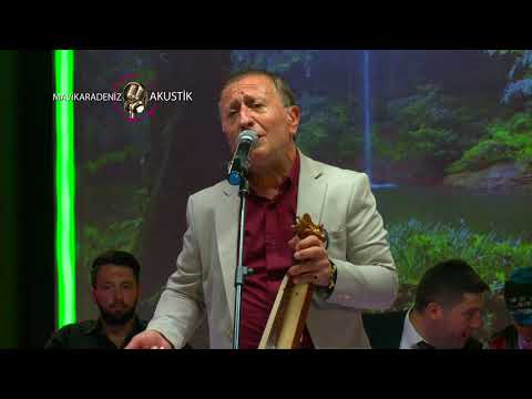Hayri Yaşar Karagülle  -  Dargınım