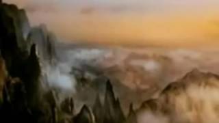 Download lagu Subro Love story mp3 Download lagu Subro Love story mp3