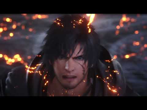 FINAL FANTASY XVI 025