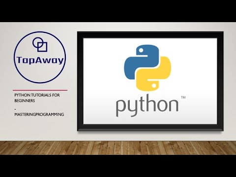 Parsing and converting Json into Objects in Python #JsonParsing