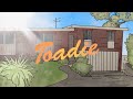 Toadie Episode One