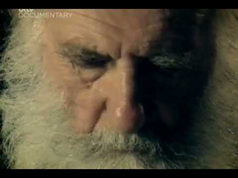 Jeremy Clarkson - Inventions That Changed the World 2004 - All Episodes