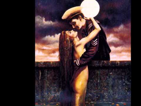 Elias Loeb - Ein Seemannsherz