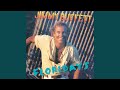You'll Never Work In Dis Bidness Again - Jimmy Buffett - Topic You'll Never Work In Dis Bidness Again
