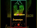 Akka Thangachi Love Song Tamil Whatsapp Status Sisters Love Thangachi Paasam