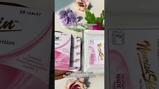 Download lagu KENALAN YUK SAMA NOURISH SKIN mp3