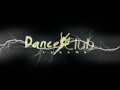 Dancelife - El son entero