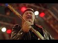 Dick Dale -  "Fish Taco" : BBC Radio 1 John Peel session - August 10th 1995 / 10.08.95