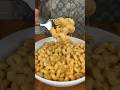 3 Ingredient Mac And Cheese