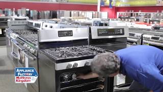 How to Calibrate Your Oven Temperature