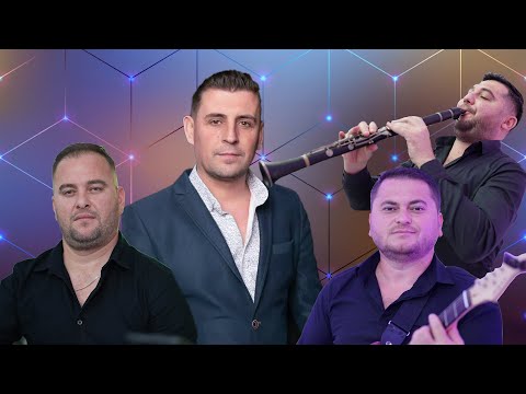 Altin Ranxha & Familja Muca (Kolazh 2023 ) NR .1 //𝐃𝐚𝐬𝐡𝐧𝐨𝐫 𝐕𝐚𝐣𝐚 𝐏𝐫𝐨𝐝𝐮𝐜𝐭𝐢𝐨𝐧