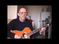 Satan And St. Paul (cover) 