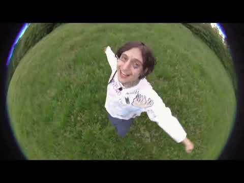 CAN MIT ME$$R & T-LOW - SO MUSS SEIN [PROD. ENZETTI]