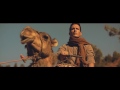 Adam Jona -"Take Me For A Ride" (Official Video) ft. Premo D'anger