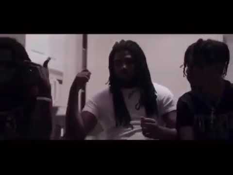 Rooga - GD anthem [Music Video]