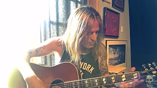 30 Days in the Hole Music Video