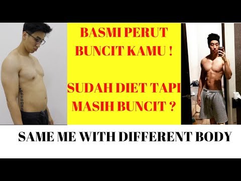 Mendownload fenomena kelebihan berat badan secara gratis Menurunkan berat badan dengan Bormental