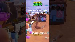 Download lagu #tepukkartu Use CODE Joppy 🌟 mp3