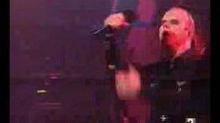 Murderdolls - Twist My Sister Traducido