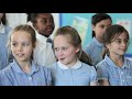 Make Music Day 2021