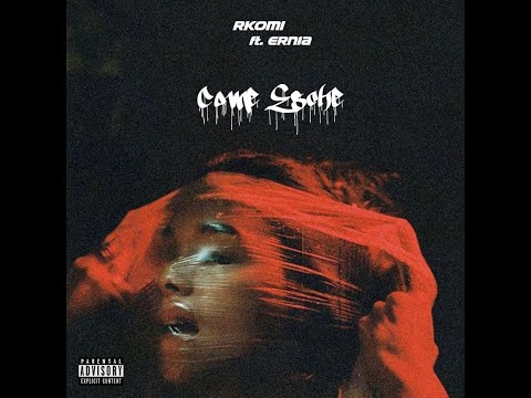 [FREE] Rkomi ft. Ernia Type Beat ''Come esche'' (prod. 1046)