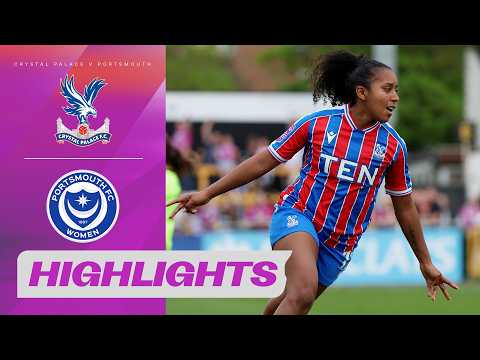 bg-highlight