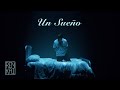 Ren Kai - Un Sueño (Official Music Video)