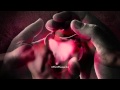 Enigma - Mea Culpa (My Fault) HQ + english ...