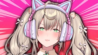 WHAT ARE CHAT'S GAMING HOT TAKES?