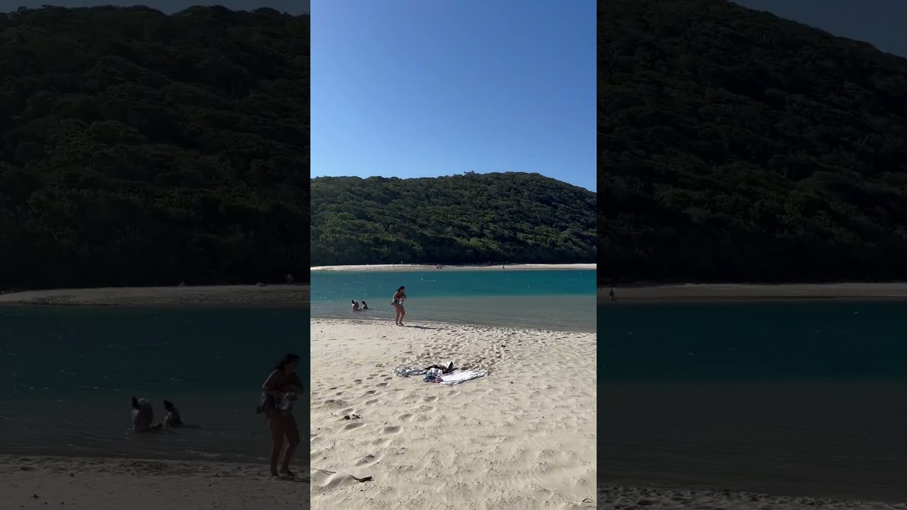 YouTube Short thumbnail