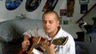 Paul Unplugged...Wined n Dined