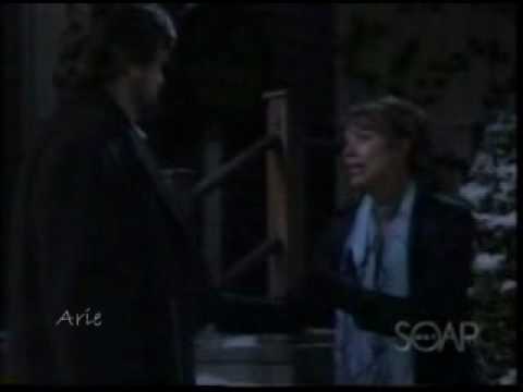 GH 02.17.03 - Alexis begs Cameron for help
