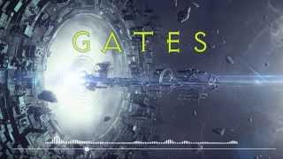 Instrumental Core -  Gates