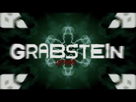 LETØ95 - Grabstein