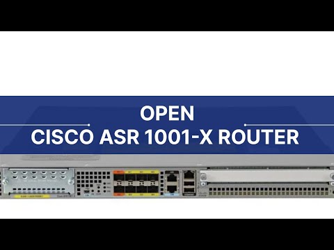 تشغيل الفيديو