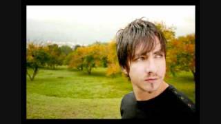 Onda Vaselina - Aunque muera por ti