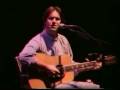 Dan Fogelberg - Make Love Stay (97)
