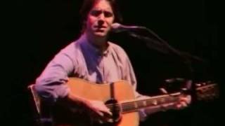 Dan Fogelberg - Make Love Stay (97)