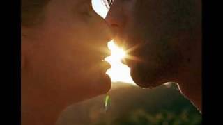 Video de Por ti Vuelvo a nacer IL Divo.wmv