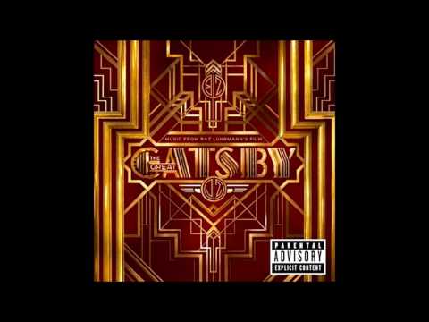 Beyonce Feat Andre 3000 Back to Black Official Version The Great Gatsby HD