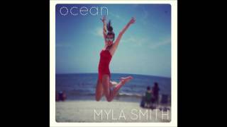 Myla Smith - 