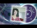Wanda Jackson  -  If I Cried Every Time You Hurt Me (1962)